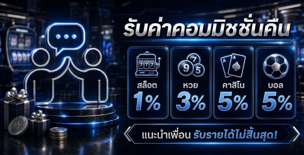เกมสล็อต mgm สล็อต 99 ครบทุกค่ายดัง