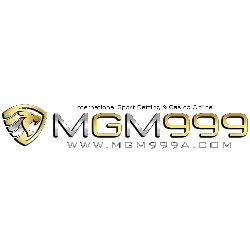 MGM999 เว็บตรง คาสิโนสด สล็อต แทงบอล หวย